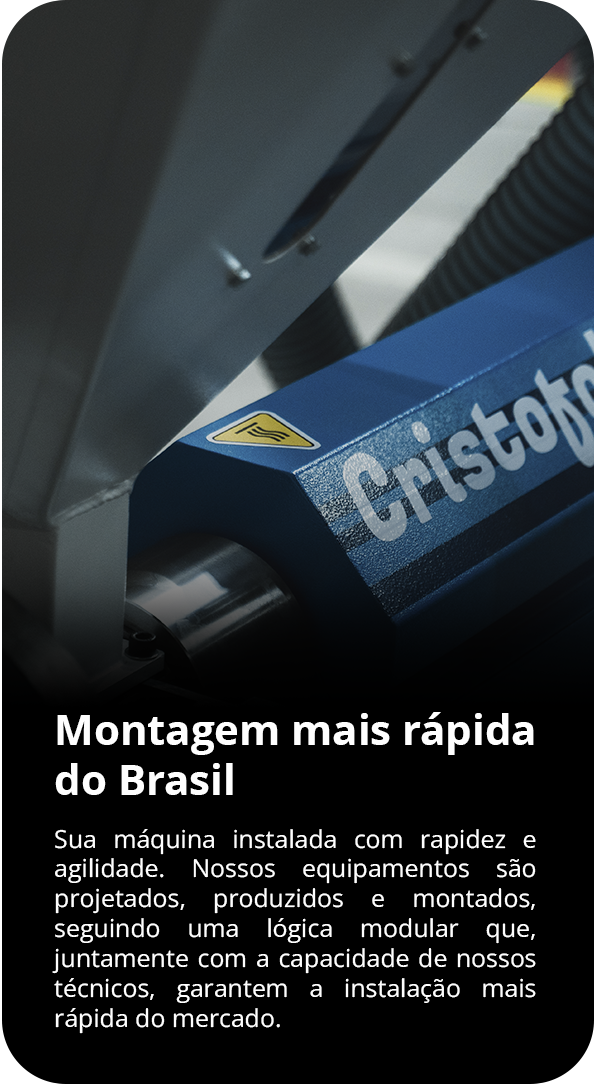 Montagem