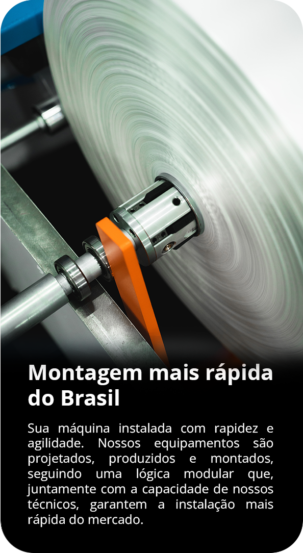 montagem_lp2