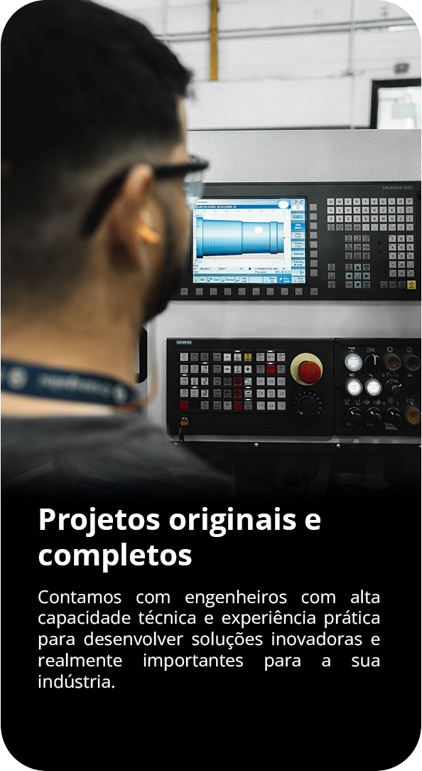 projetos_lp2
